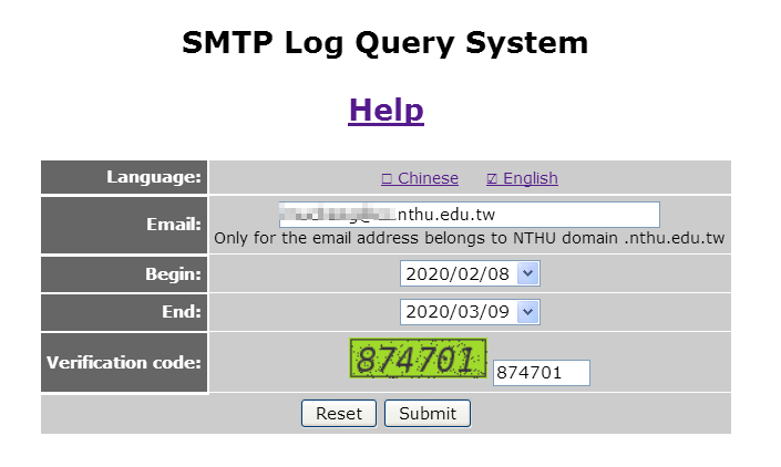 smtp_log_query_system.png