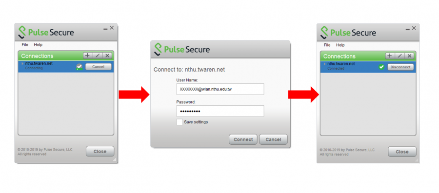 pulsesecureauth_eng.png