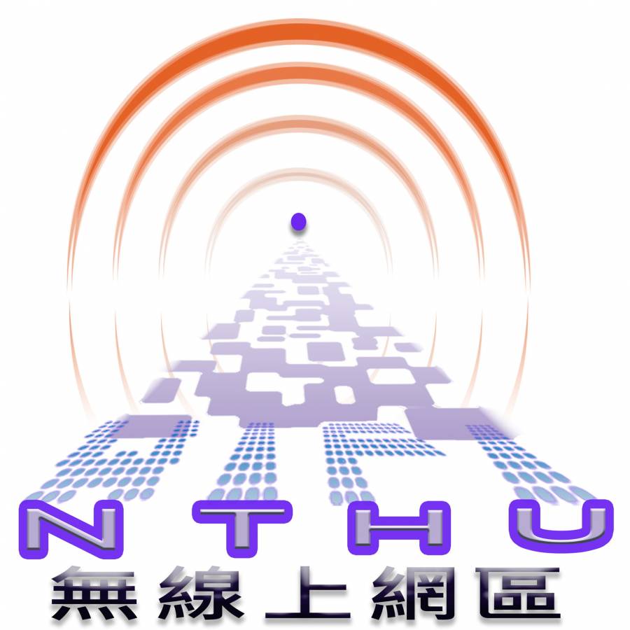 wifi_logo.jpg