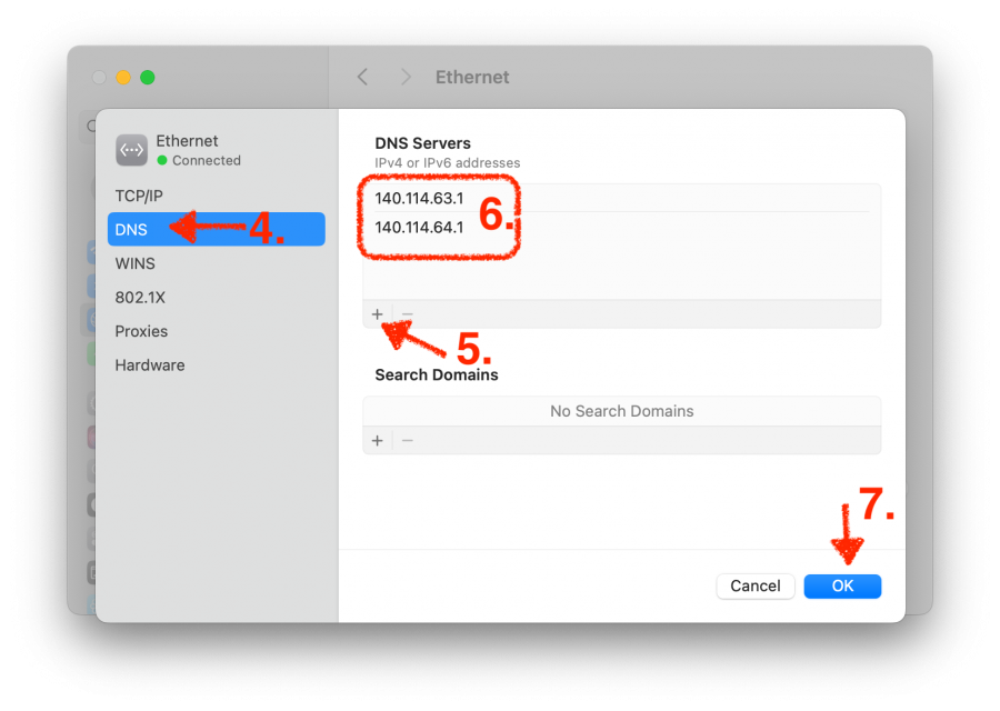 enmacos13_ip_setup_step5.png