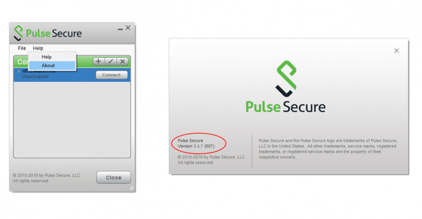 Https secure archiveofourown org. Pulse secure. 3ds secure как выглядит. На приборе all secure. Secure ID как установить.