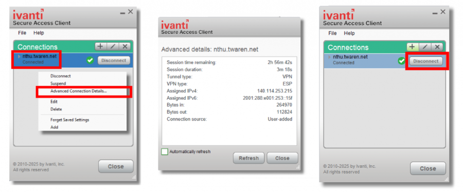 ivanti_info_eng.png