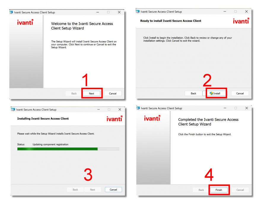 ivanti_install_eng.png