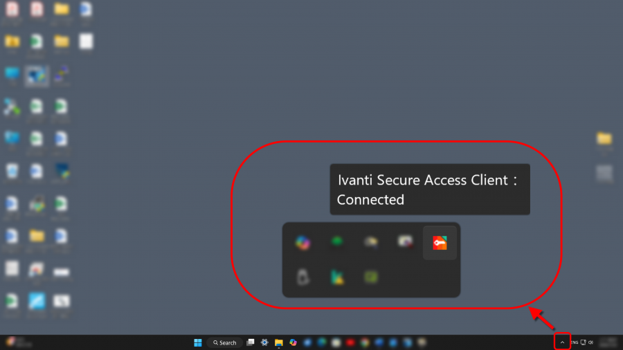 ivanti_status_eng.png