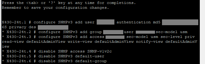open-snmp-extrme-1.png